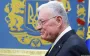 Sybiha on Kellogg’s visit to Kyiv: "air shield" over Ukraine, weapons and forcing Russia to peace were discussed