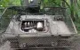 Border guard crew rescued 11 comrades in Kursk direction. VIDEO