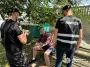 Сын украинской чиновницы продавал наркотики: ему грозит до 10 лет тюрьмы, — СМИ (фото)