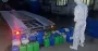 В Запорожье разоблачили нарколабораторию по производству амфетамина