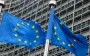 EU fails again to approve 18th sanctions package against Russia – media