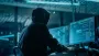 Масштабная операция против сети пророссийских хакеров NoName состоялась в Европе