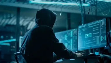 Масштабная операция против сети пророссийских хакеров NoName состоялась в Европе