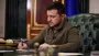 Шмыгаль – министр обороны: Зеленский одобрил перестановки в Кабмине (видео)