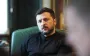 Трамп выразил заинтересованность в украинском оружии: Зеленский рассказал, в каком именно