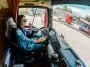В Украине не хватает до 40 тысяч водителей грузовиков: где их планируют взять