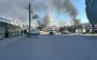 Russians dropped guided aerial bomb on Dobropillia center in Donetsk region: 1 dead, 21 injured. People trapped under rubble (updated). PHOTOS