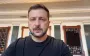 Zelenskyy: I sign documents to Verkhovna Rada appointing Shmyhal as new Defense Minister. VIDEO