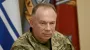 Syrsky holds his first phone talk with new NATO Commander in Europe Grynkewich