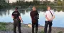 Смерть в день рождения: 13-летний мальчик утонул в Кривом Роге - подробности