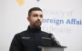Зеленський назвав, хто очолить "Укроборонпром" і чим займатиметься Умєров