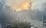 Zelenskyy on Russian strike in Dobropillia: Horrific Russian terror
