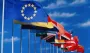 18th package of sanctions against Russia — two EU countries block the document