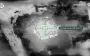 Defense Forces strike enemy positions and shelters, destroy field ammunition depot. VIDEO