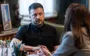 Zelenskyy presents new Cabinet of Ministers to "Servant of People": Svyrydenko to become Prime Minister