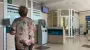 Податки з соцвиплат: українців чекають важливі зміни у серпні