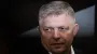 Slovak PM slams EU's Russian gas ban, demands sanctions vote delay