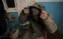 У Часовому Яру ЗСУ взяли в полон "елітних" десантників РФ (фото)