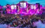 У Бельгії повністю згоріла головна сцена популярного фестивалю Tomorrowland (відео)