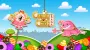 Создателей игры Candy Crush уволят и заменят ИИ, который они же и разработали
