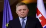 Фицо нагло критикует планы ЕС насчет закупки газа и санкций против России