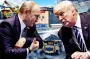 Ультиматум Путіну: що може змінити позицію Трампа – експосол США в Росії