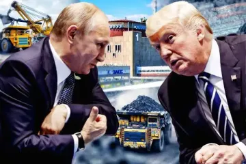 Ультиматум Путіну: що може змінити позицію Трампа – експосол США в Росії