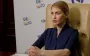 SAPO registers criminal case to investigate Stefanishyna’s possible involvement in ARMA corruption. DOCUMENT