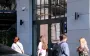 Отравление в ресторане Кацурина: полиция сообщает о 43 пострадавших