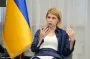 Гончаренко сообщил о производстве против Стефанишиной: появилась реакция САП