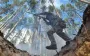 Defense Forces neutralize 207 occupiers in Pokrovsk direction – General Staff