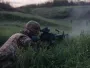Силы обороны на Покровском направлении остановили 36 атак и обезвредили 207 оккупантов
