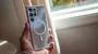 Samsung может сделать смартфоны Galaxy со встроенными магнитами: как это изменит зарядку