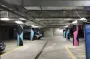 Чтобы автомобиль был в безопасности: стоимость аренды в подземном паркинге в Киеве