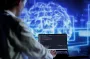 Миллиардеры верят, что ИИ будет совершать научные открытия: почему Apple не согласна