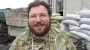 "А дальше что?": военный аналитик высмеял "дедлайны" Трампа до завершения войны в Украине (видео)
