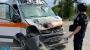 Россия нанесла удар по Купянску FPV-дронами: ранены три человека, среди них – медики