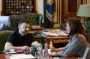 Зеленский подал кандидатуру Свириденко на должность премьер-министра: документ