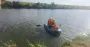 У водоймі на Кіровоградщині виявили потопельника