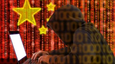 Китайские хакеры усилили кибератаки на полупроводниковую отрасль Тайваня – исследование