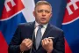 "Грубо игнорирует": премьер Словакии заявил, что никогда не поддержит отказ от российского газа