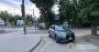 На Хмельниччині легковик збив на переході 13-річного підлітка