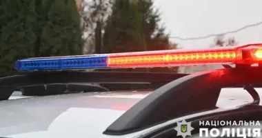 На Миколаївщині працівник цегельного заводу потрапив під прес: чоловік помер