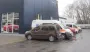 Автогражданка на льготных условиях: кому позволят страховать авто по сниженной цене