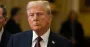 "Что это, черт возьми, вообще было?": Трамп в очередной раз выразил недовольство Путиным