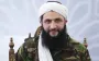 "Готовы к войне": президент Сирии отреагировал на удары Израиля по Дамаску