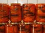 Заготовки, которые не взрываются: лайфхаки и секреты консервации, о которых вы не знали