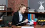 В каких странах существует отчество и как обходятся там, где его нет