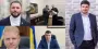 Контрабанда под видом дронов: фирма построила масштабную схему на таможне