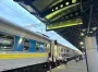 "Укрзалізниця" не справляется с летней нагрузкой: купить билет на поезд становится настоящим квестом